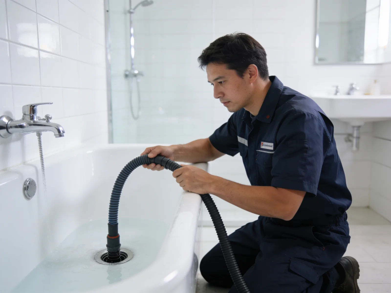Emergency Plumber Oak Ridge, MO FAQs